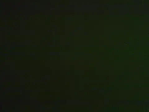 BigPeter6987 online show from 01.23.25