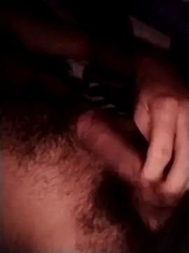 Snapshot of pmalvado912 chatting on 04.01.26 pmalvado912 online show from 04.01.26