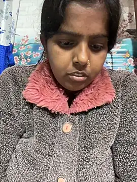 Beauty-queen online show from 02.02.25