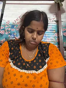 Beauty-queen online show from 02.03.25