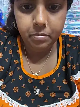 Beauty-queen online show from 02.03.25