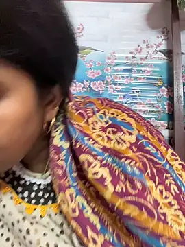 Beauty-queen online show from 02.04.25