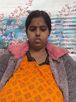 Beauty-queen online show from 02.06.25