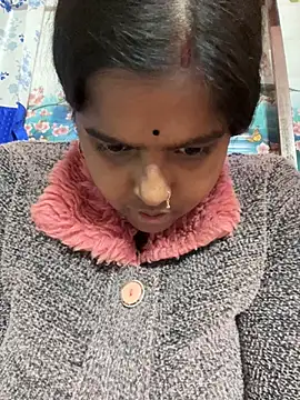 Beauty-queen online show from 02.08.25