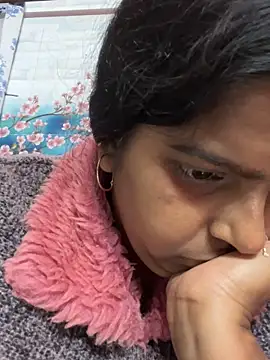 Beauty-queen online show from 02.09.25