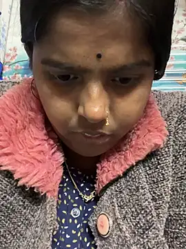 Beauty-queen online show from 02.15.25