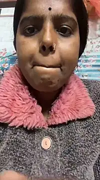 Beauty-queen online show from 02.25.25