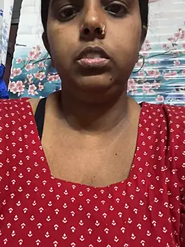 Beauty-queen online show from 02.26.25