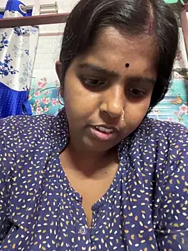 Beauty-queen online show from 03.04.25