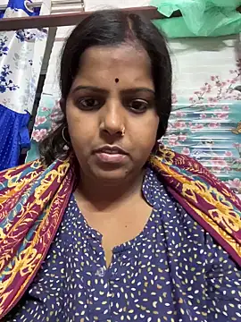 Beauty-queen online show from 03.06.25