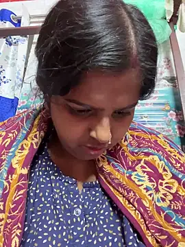 Beauty-queen online show from 03.08.25