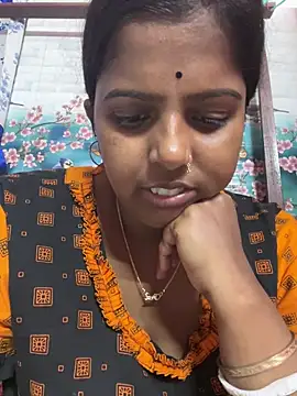 Beauty-queen online show from 03.15.25