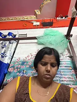 Beauty-queen online show from 03.19.25