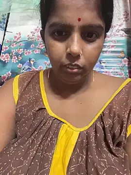 Beauty-queen online show from 09.08.25