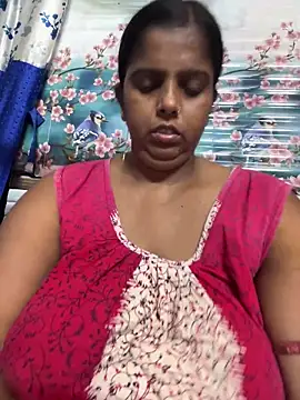 Beauty-queen online show from 09.21.25