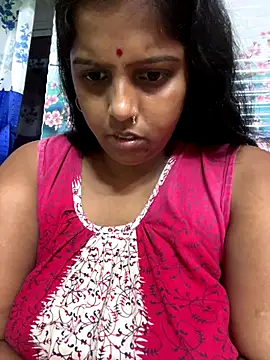 Beauty-queen online show from 10.17.25