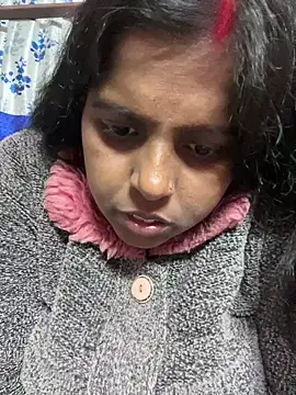 Beauty-queen online show from 01.08.26