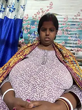 Beauty-queen online show from 03.03.26