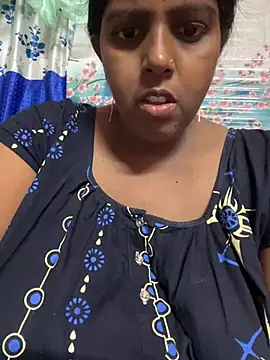 Beauty-queen online show from 03.29.26