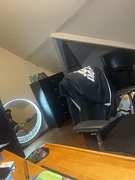 MynameisPaco online show from 12.03.25