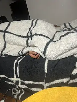 MynameisPaco online show from 12.14.25