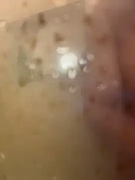 MynameisPaco online show from 12.15.25