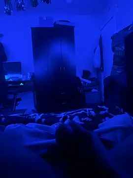 MynameisPaco online show from 01.06.26