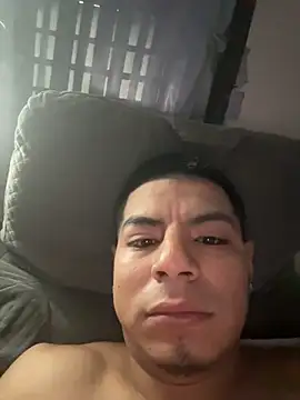 MynameisPaco online show from 01.06.26