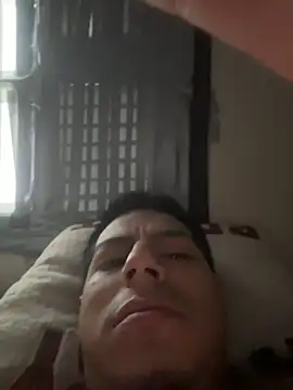 MynameisPaco online show from 01.18.26