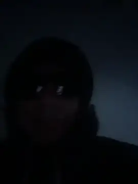 MynameisPaco online show from 02.08.26