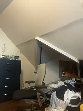 MynameisPaco online show from 02.14.26