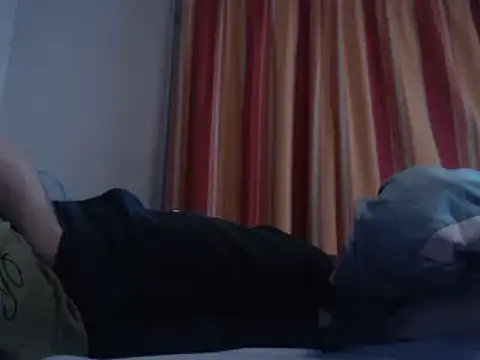 Snapshot of gentleman404040 chatting on 12.02.24 gentleman404040 online show from 12.02.24