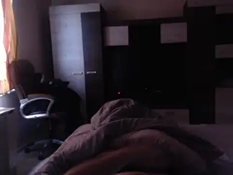 Snapshot of gentleman404040 chatting on 12.05.24 gentleman404040 online show from 12.05.24