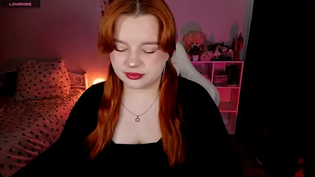  Lisa x online show from 10.27.25