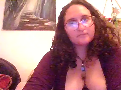 Snapshot of juicyrubies chatting on 01.26.25 juicyrubies online show from 01.26.25