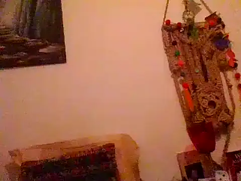 Snapshot of juicyrubies chatting on 03.01.25 juicyrubies online show from 03.01.25