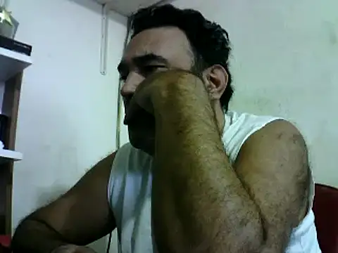 enginbasar online show from 01.09.25