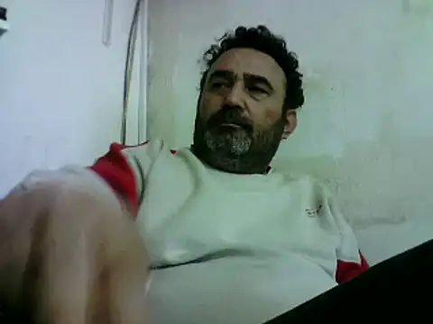 enginbasar online show from 01.24.25