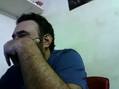 enginbasar online show from 01.25.25