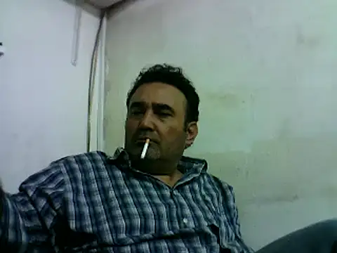 enginbasar online show from 02.05.25