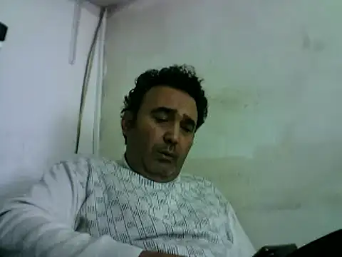 enginbasar online show from 02.20.25