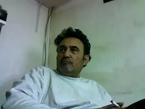 enginbasar online show from 03.06.25