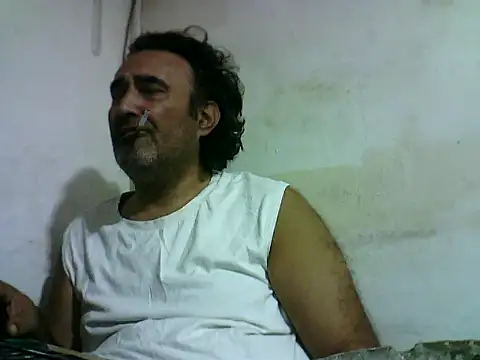 enginbasar online show from 09.10.25