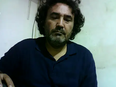 enginbasar online show from 09.16.25