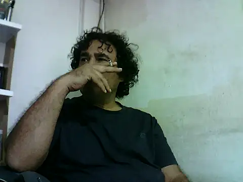 enginbasar online show from 09.20.25