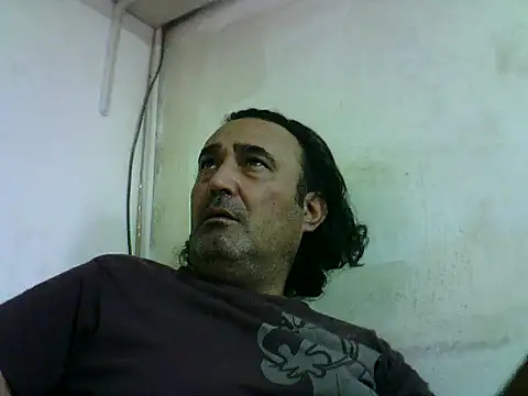 enginbasar online show from 02.17.26