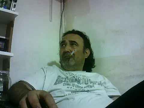 Snapshot of enginbasar chatting on 04.15.26 enginbasar online show from 04.15.26