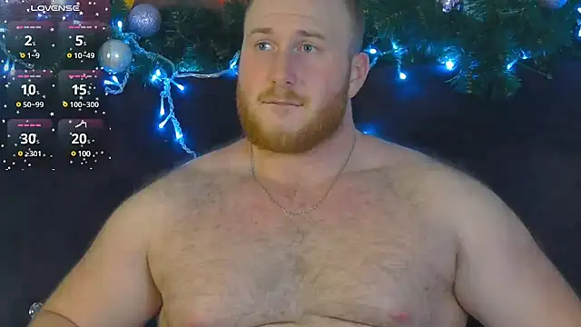 RoddyStill online show from 12.28.24