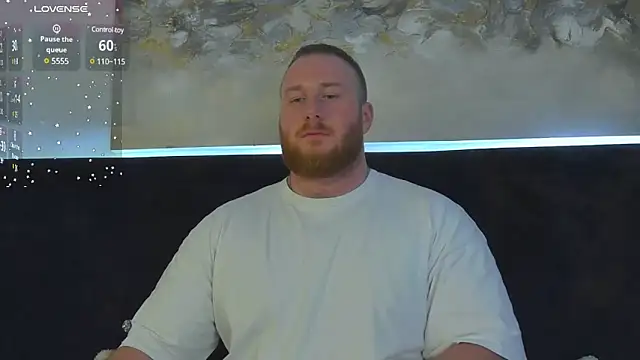 RoddyStill online show from 03.22.25