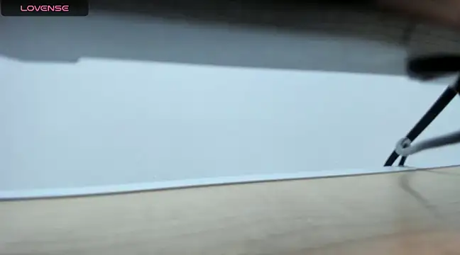 Jayden Jonnes online show from 02.12.25